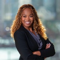 Kai Harris