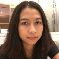 Wanida Sukkerd