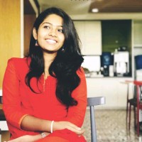 Manisha Mosa