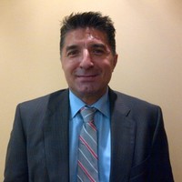 Boran Popovic