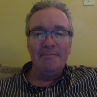 Malachy McDaid