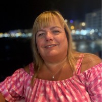 Karen Totton