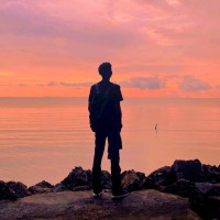 Muhammad Ridwan