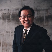 Mark Tseng