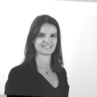 Sixtine de Lanversin