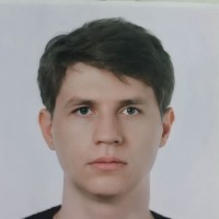 Dzmitry Burak