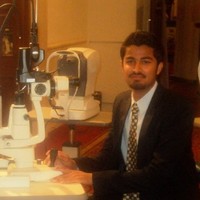Qasim Rizvi