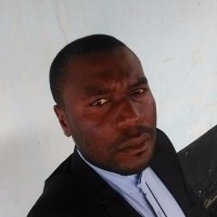 Delors Katoki