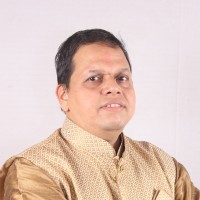 Nilesh Abhyankar