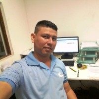 Thiago Luiz Moraes