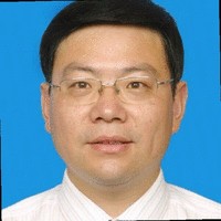 刘向阳
