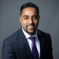 Adnan Husain