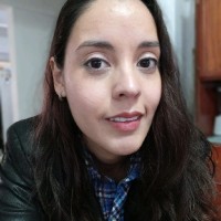 Florencia Agostina Rotela