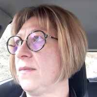Emmanuèle Jacob