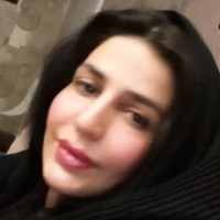 Bita Moradi