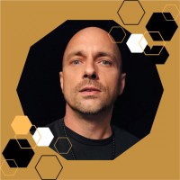 Sylvain Gilbert