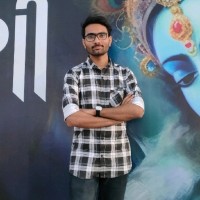 Govind Suthar