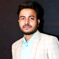 sarfaraz A.