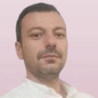 Demis Longhi