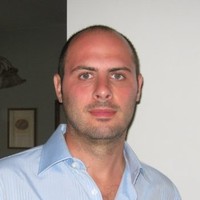 Andrea Fidone
