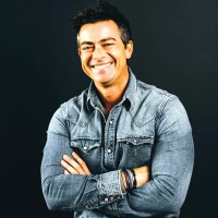 Jerome Cohen Founder and CEO of OLC