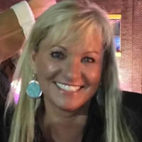 Suzie Wheeler