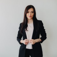 Rushna Khan