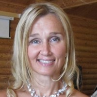 Jaana Salmi
