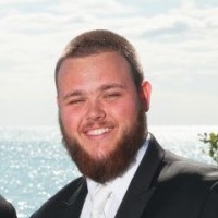 Ethan Erickson