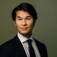 Rutger Aleva