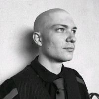 Riaan Koch