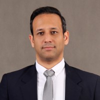 Hamid Mosallanejad