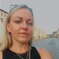 Aušra Bieliauskaitė