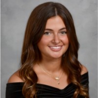 Chloe Krueger
