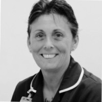 Lisa Booth