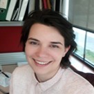Amandine Watel