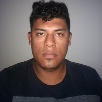 Luiz Filho