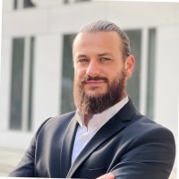 Burak Karadogan