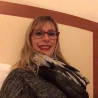 Mariagrazia Colombrita