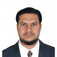 Mohammed Farman Swati