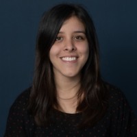 Sylvia Ugaz Valencia