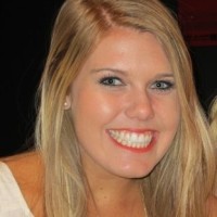 Karley Kirk