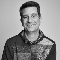 Xavier Sanchis