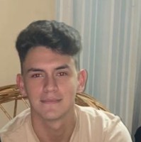 Guillermo Moises Mieres Lezcano