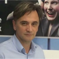 CARLOS FELIPE JACOBS