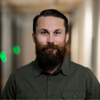 Peter Norlander