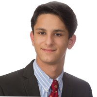 Philip Hahn