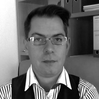 Joao Paulo Ferreira