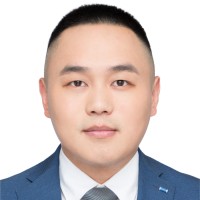 Yao Cai
