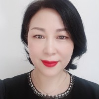 기선화